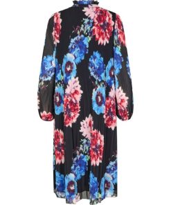 Joannadavila.shop73087b548a 3