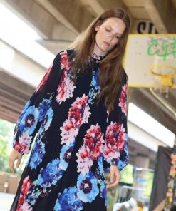 Joannadavila.shop73087b548a 4