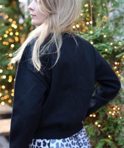 Joannadavila.shop74cf6083bd 2