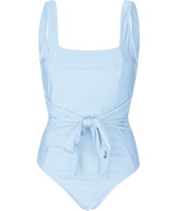 Joannadavila.shop7561957d39 2