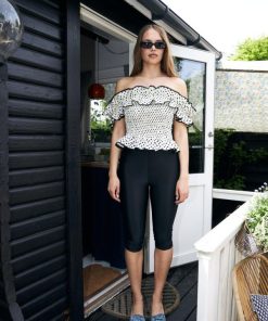 Joannadavila.shop75a0446375 2