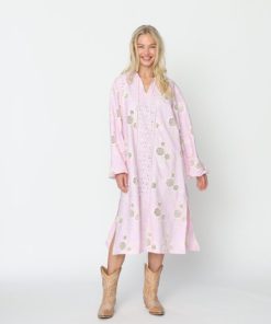 Joannadavila.shop7645cdbbf8 1