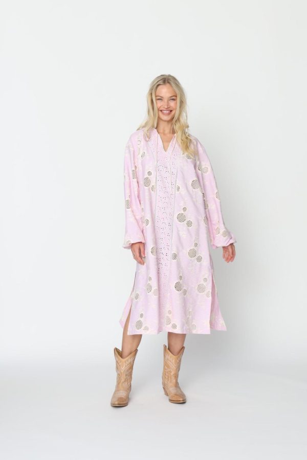 Joannadavila.shop7645cdbbf8 1