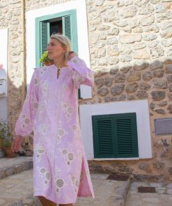 Joannadavila.shop7645cdbbf8 2