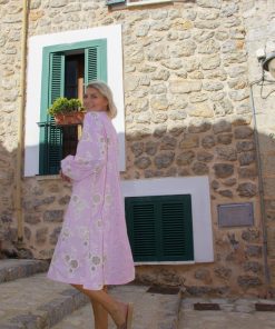 Joannadavila.shop7645cdbbf8 3