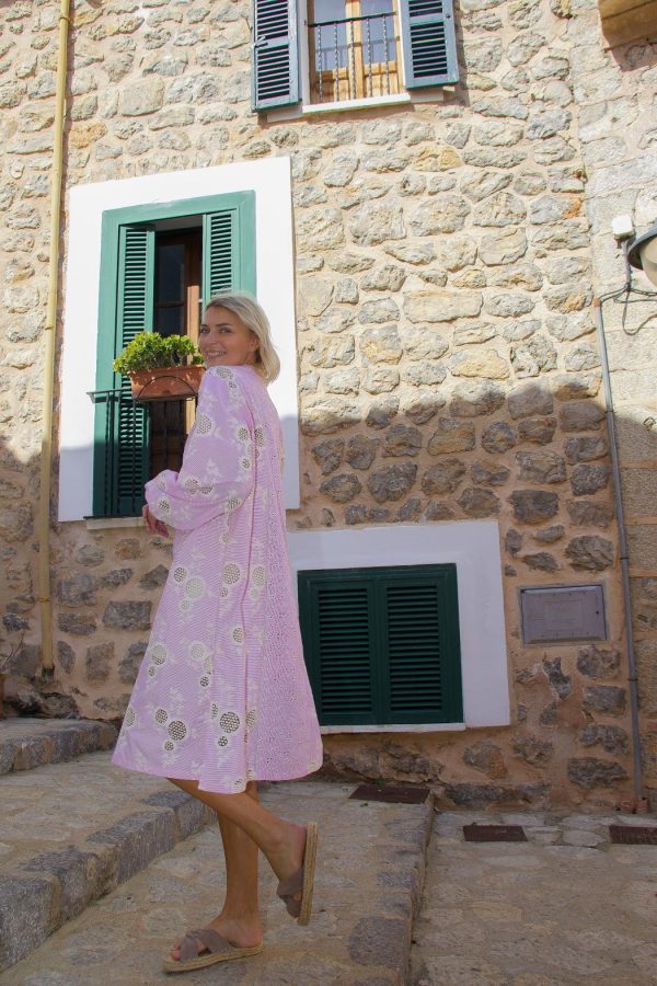 Joannadavila.shop7645cdbbf8 3