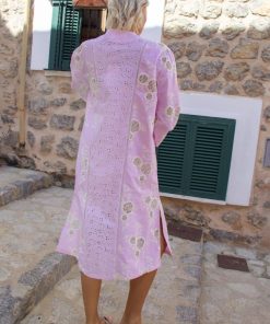 Joannadavila.shop7645cdbbf8 4