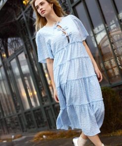 Joannadavila.shop76d3fcc369 1