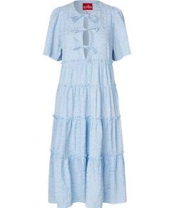 Joannadavila.shop76d3fcc369 2