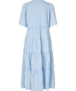 Joannadavila.shop76d3fcc369 3