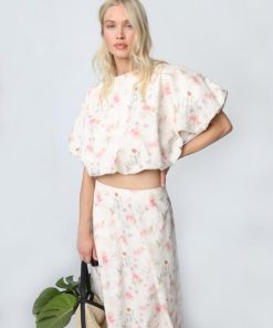 Joannadavila.shop7726b73fcb 1