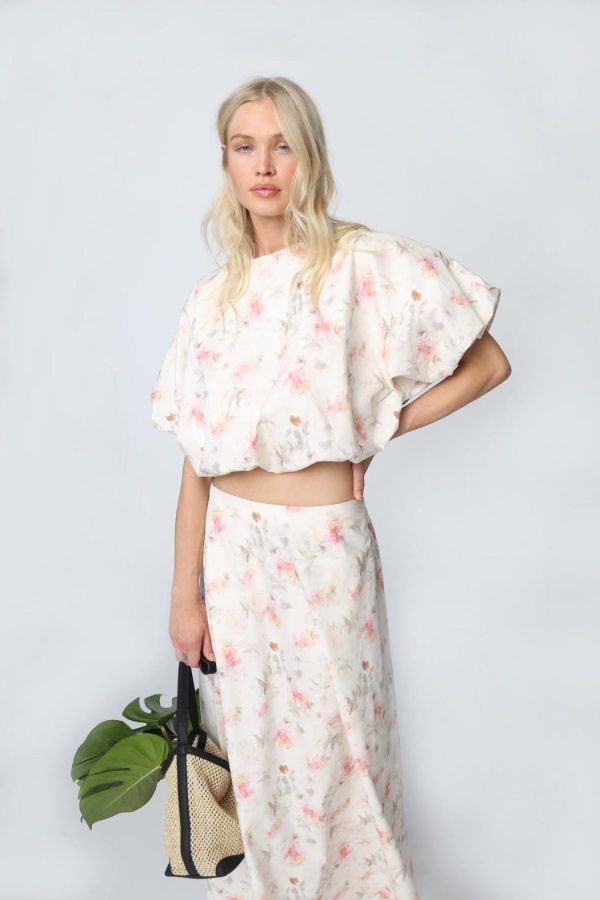 Joannadavila.shop7726b73fcb 1