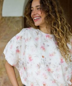 Joannadavila.shop7726b73fcb 2