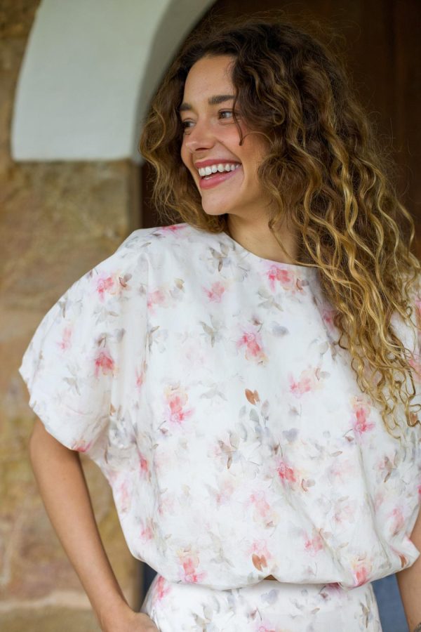 Joannadavila.shop7726b73fcb 2