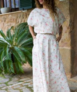 Joannadavila.shop7726b73fcb 3