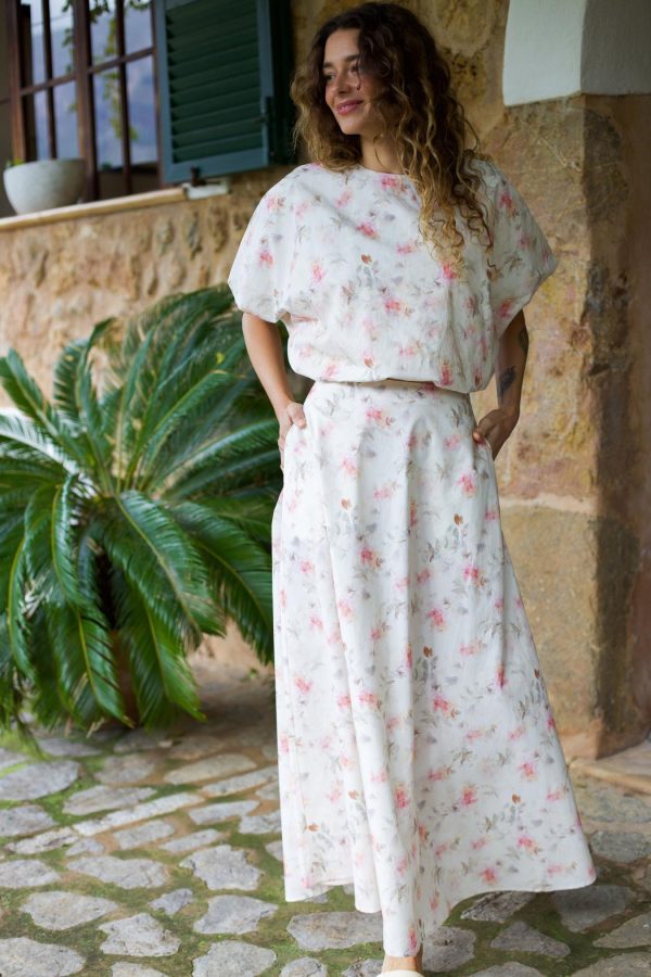 Joannadavila.shop7726b73fcb 3