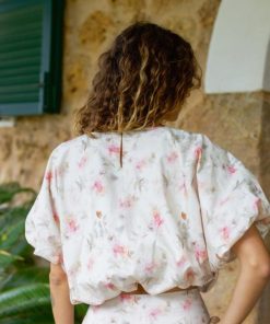 Joannadavila.shop7726b73fcb 4