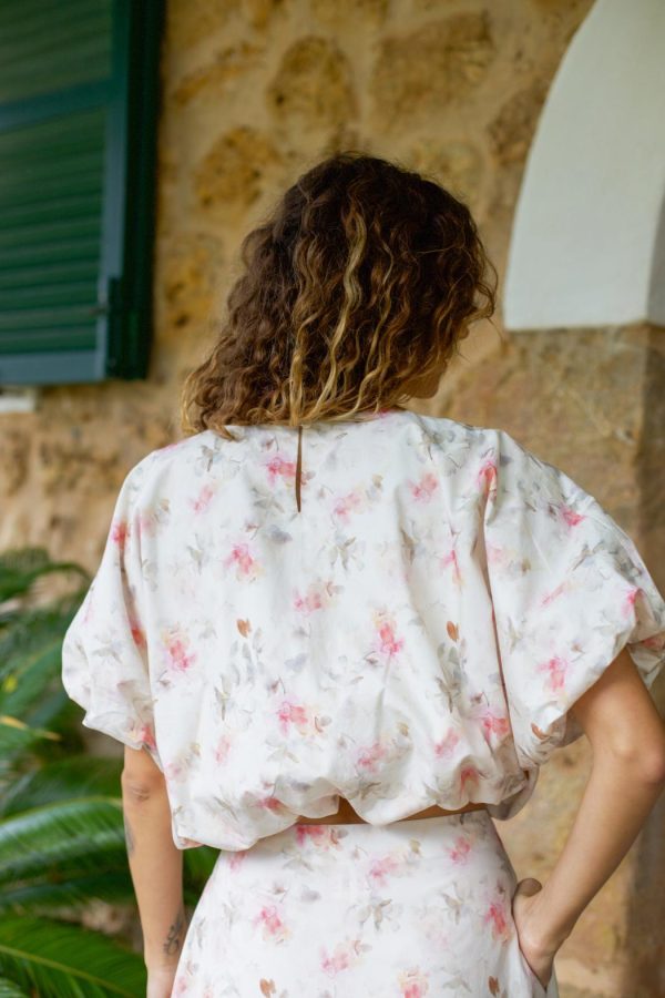 Joannadavila.shop7726b73fcb 4