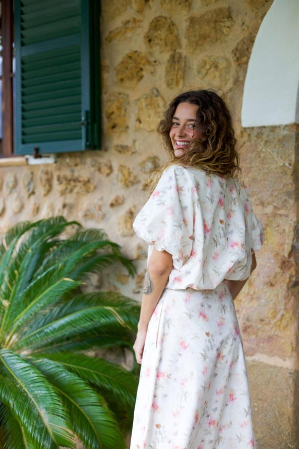 Joannadavila.shop7726b73fcb 5