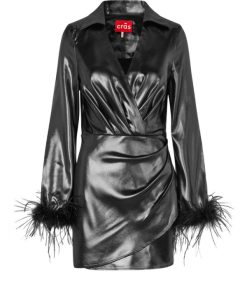 Joannadavila.shop7933b35ea0 1