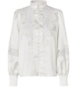 Joannadavila.shop795d564a2e 1