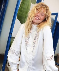 Joannadavila.shop795d564a2e 3