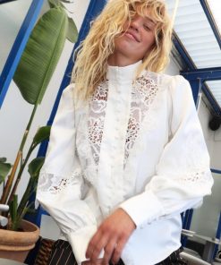 Joannadavila.shop795d564a2e 4