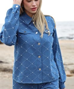 Joannadavila.shop7a1a1e3902 1