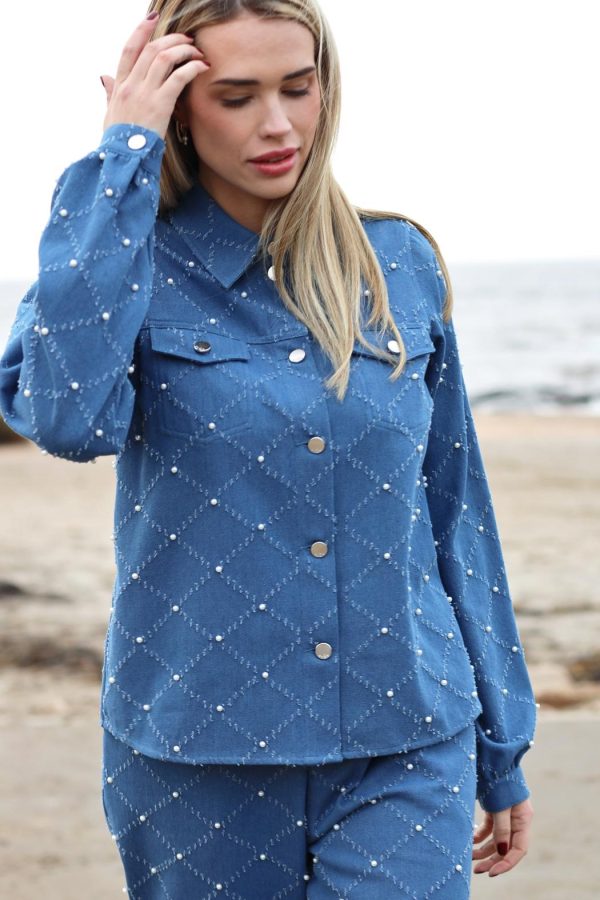 Joannadavila.shop7a1a1e3902 1