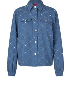 Joannadavila.shop7a1a1e3902 2