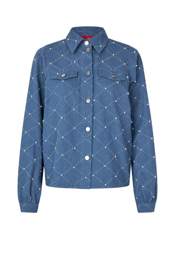 Joannadavila.shop7a1a1e3902 2