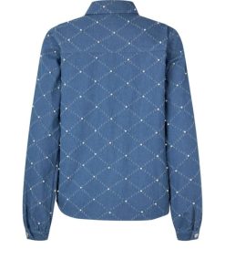 Joannadavila.shop7a1a1e3902 3