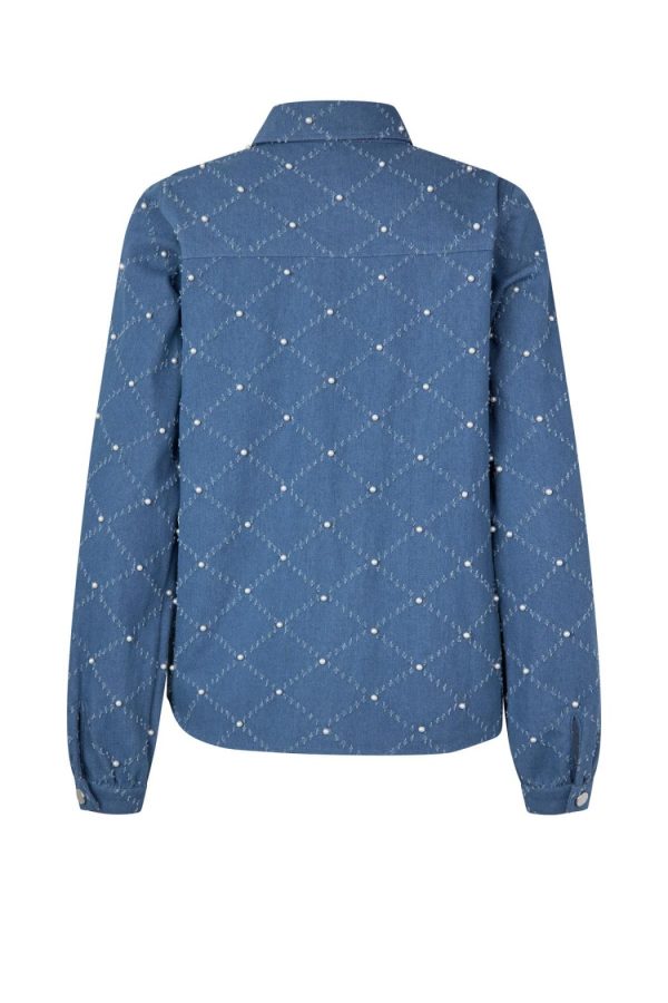 Joannadavila.shop7a1a1e3902 3