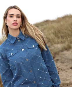 Joannadavila.shop7a1a1e3902 5