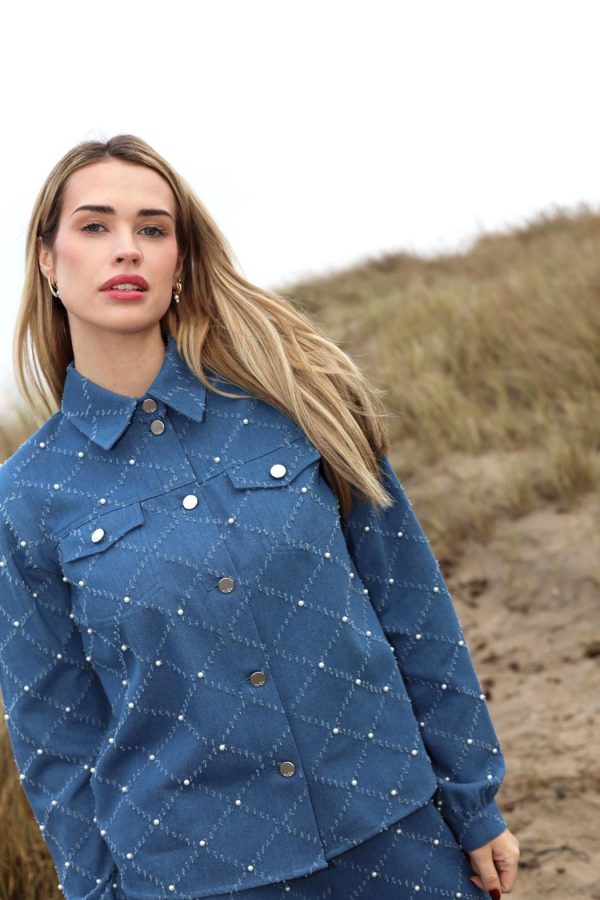 Joannadavila.shop7a1a1e3902 5