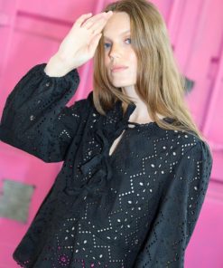 Joannadavila.shop7a82d3510f 1