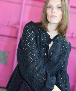 Joannadavila.shop7a82d3510f 2