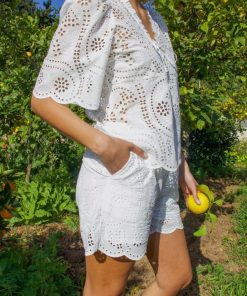 Joannadavila.shop7b08a70b3b 1