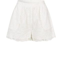 Joannadavila.shop7b08a70b3b 2