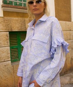 Joannadavila.shop7b60d3de69 2