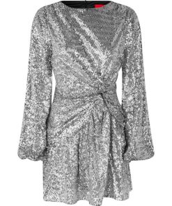 Joannadavila.shop7bf49fa0ed 2