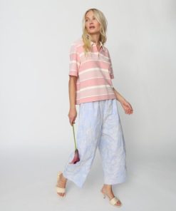 Joannadavila.shop7cd52ba937 1