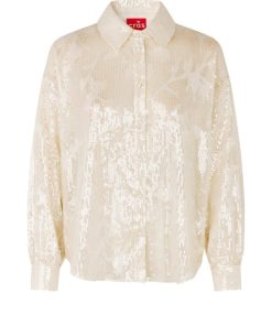 Joannadavila.shop7edee0c8f9 2