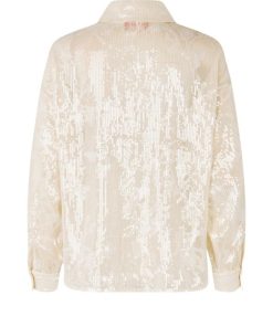 Joannadavila.shop7edee0c8f9 3