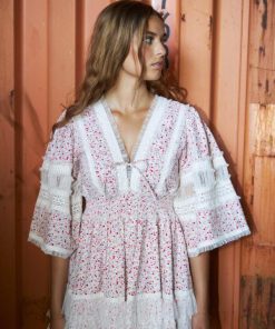 Joannadavila.shop802c1404a1 1