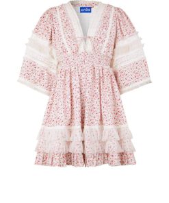 Joannadavila.shop802c1404a1 2