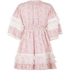 Joannadavila.shop802c1404a1 3