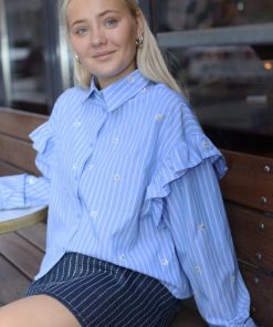 Joannadavila.shop803a8a1359 1