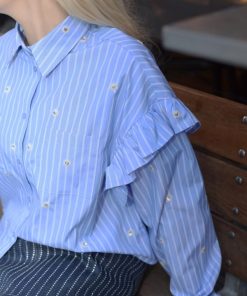 Joannadavila.shop803a8a1359 2