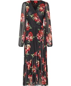 Joannadavila.shop816c8d7465 2